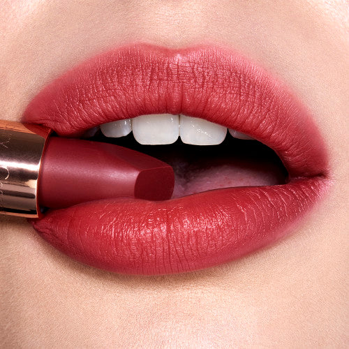 WALK OF NO SHAME LIP DUO (65$ value)