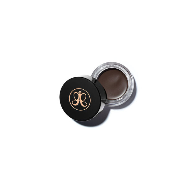 Dipbrow pomade