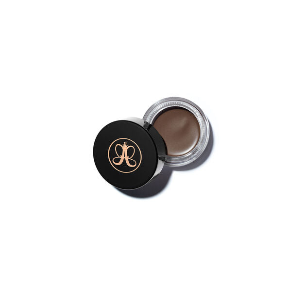 Dipbrow pomade