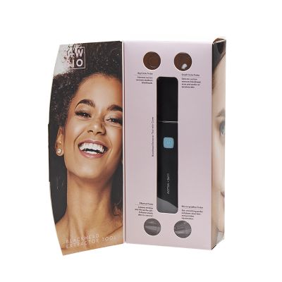 AERO Blackhead Extractor Tool