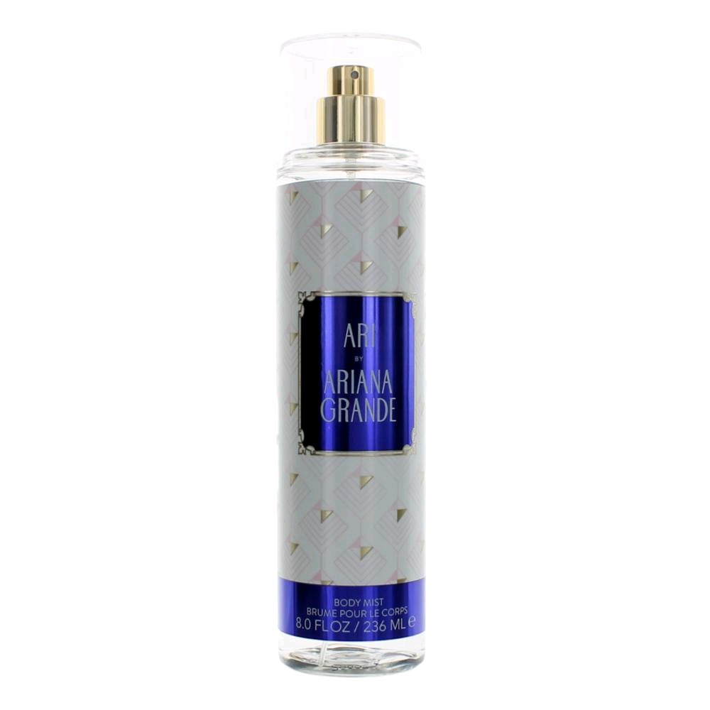 Ari Body Mist