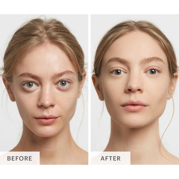 Hydra-Mist Set & Refresh Powder ( original )