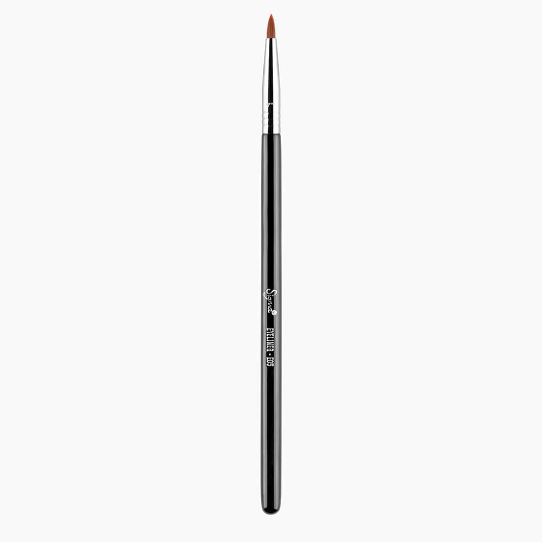 E05 EYELINER BRUSH