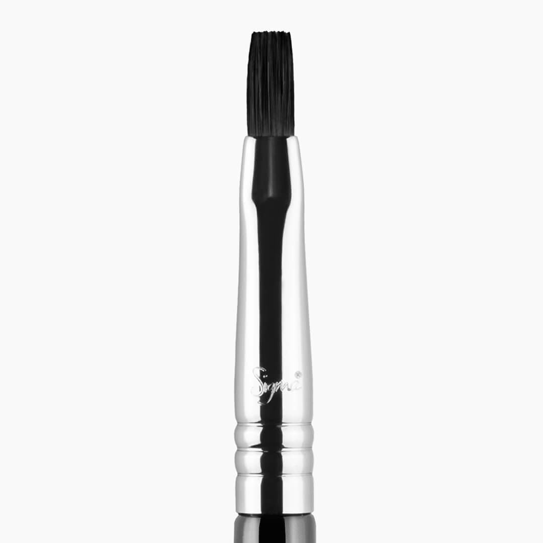 E16 TIGHTLINE LINER BRUSH