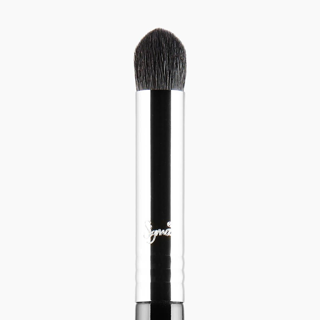E43 DOMED BLENDING™ BRUSH