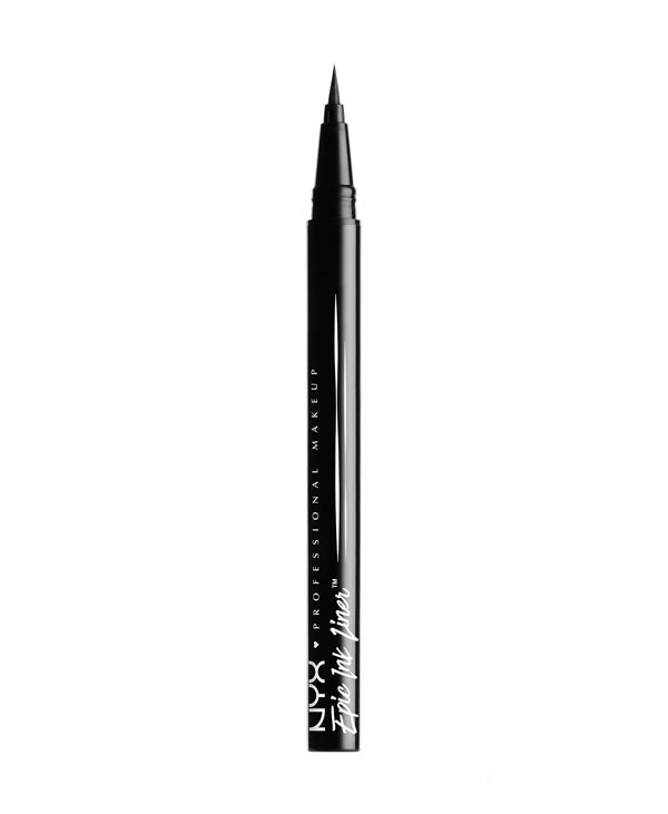 EPIC INK LINER