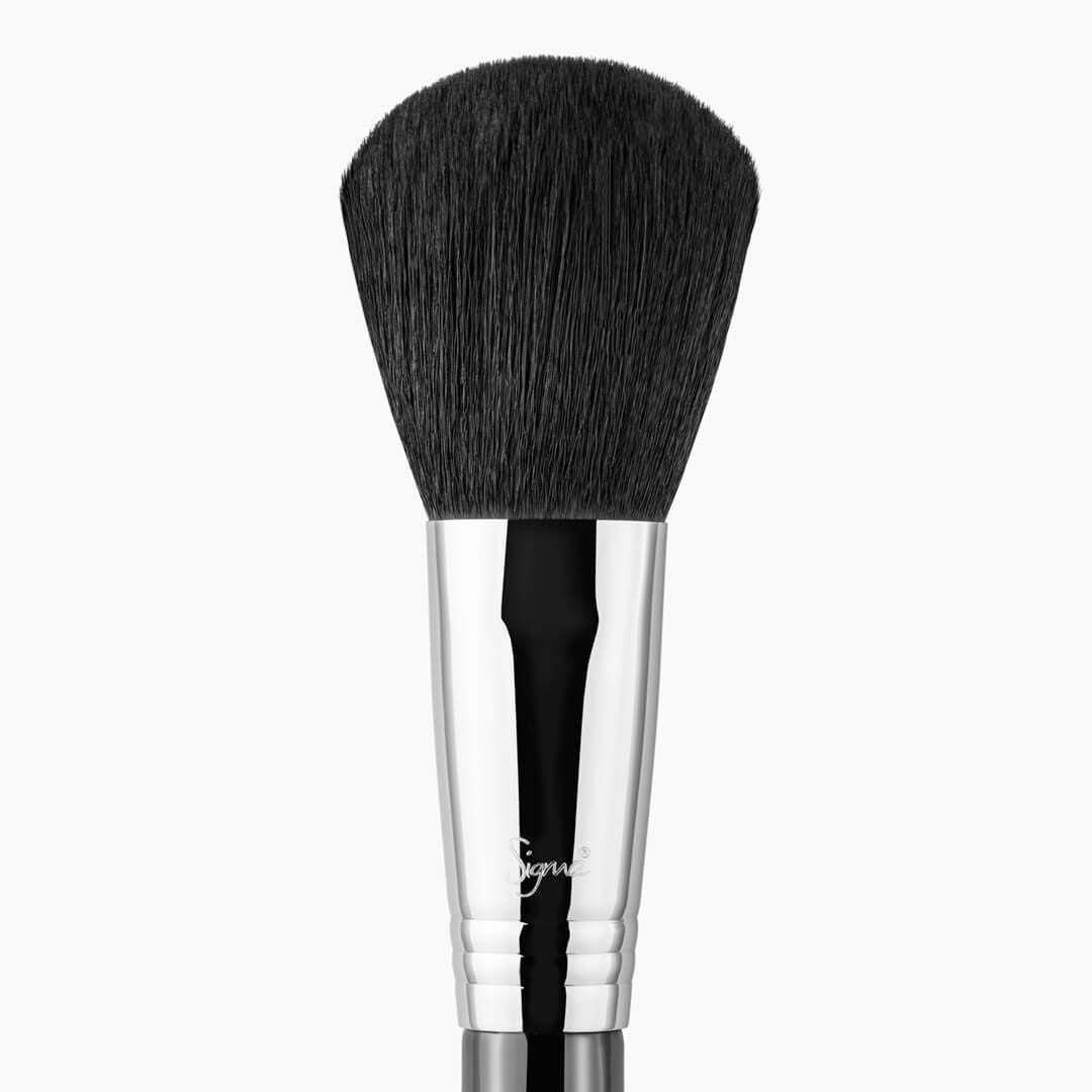 F20 LARGE POWDER BRUSH