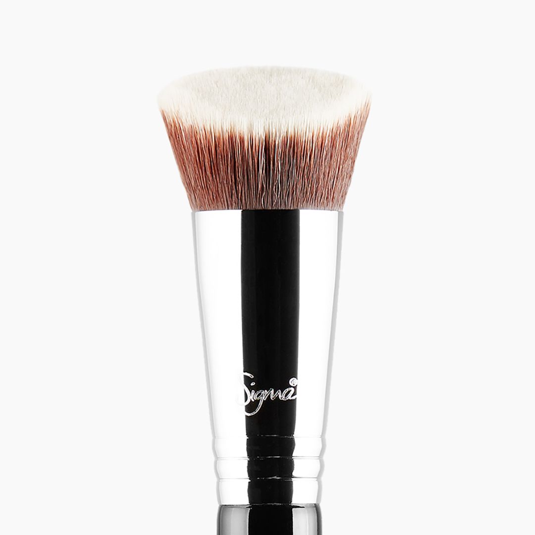 F89 BAKE KABUKI™ BRUSH