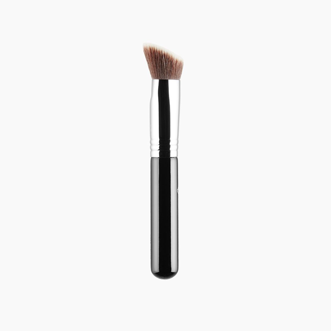 F89 BAKE KABUKI™ BRUSH