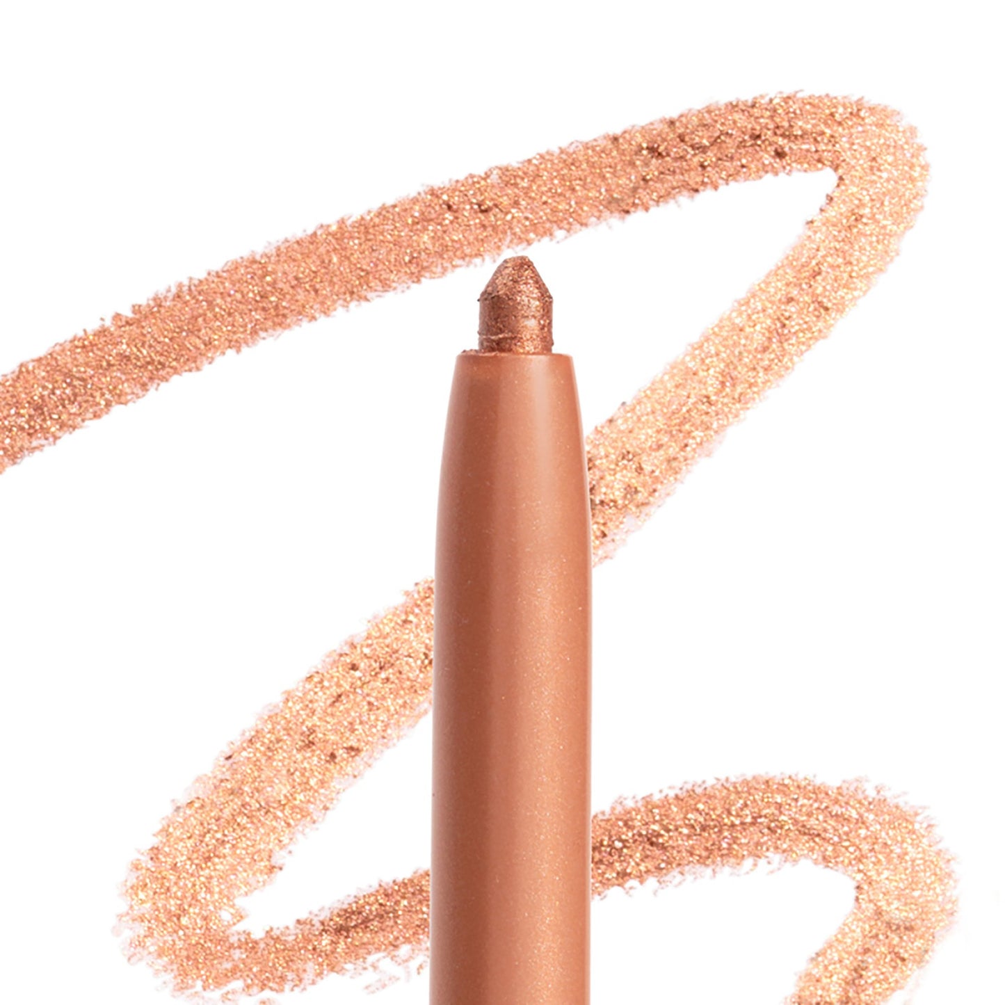 Like a charm gel liner