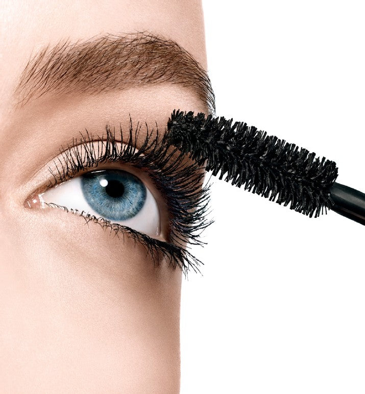 Diorshow mini mascara
