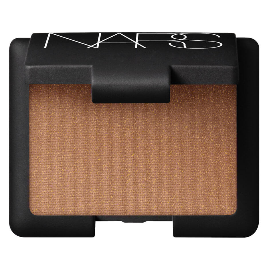 Mini bronzing duo