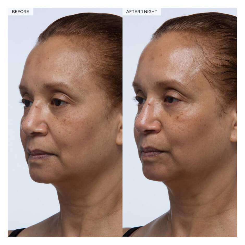 Papaya sorbet Smoothing Enzyme Cleansing Balm & Makeup Remover