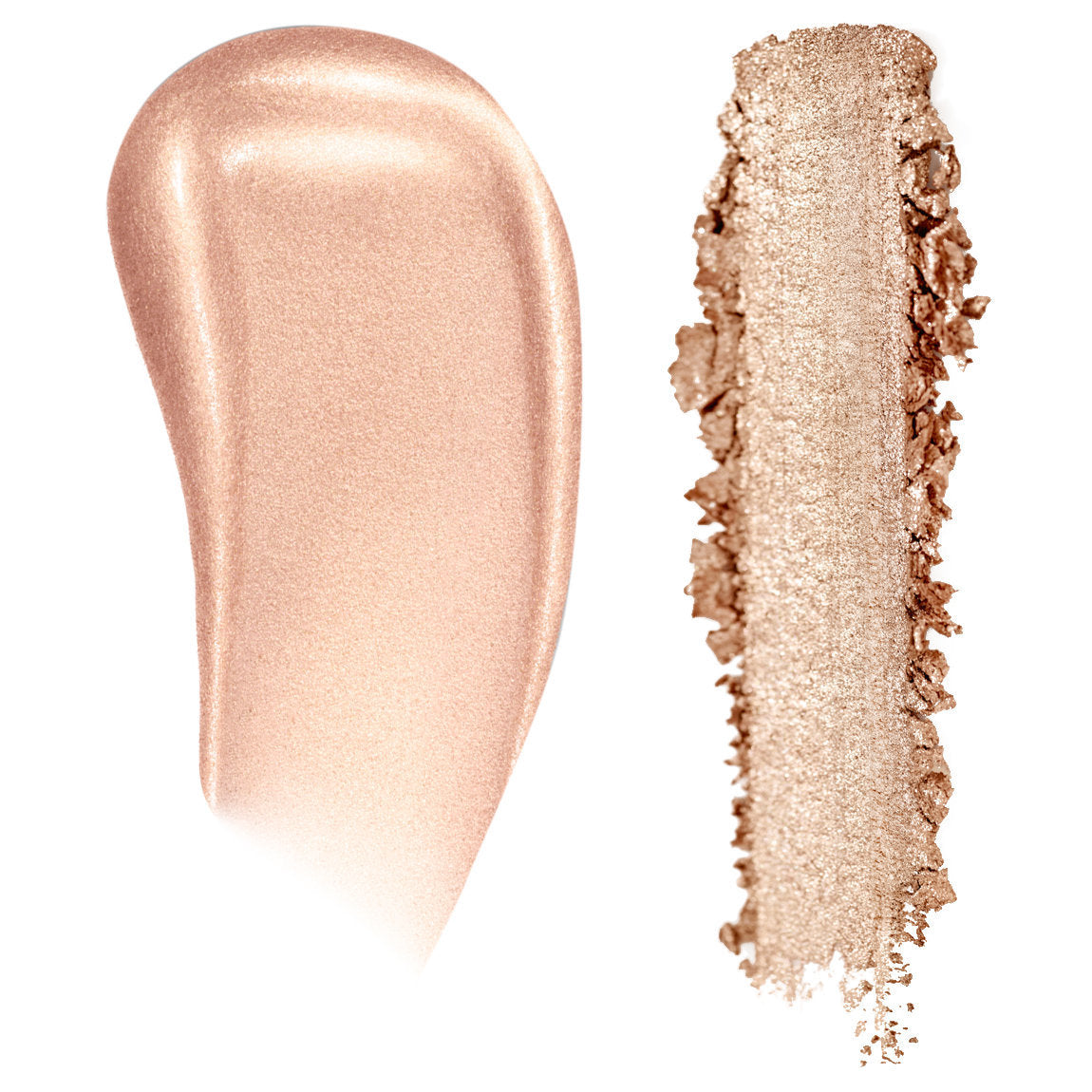 Shimmering Skin Perfector™ Pressed Highlighter duo