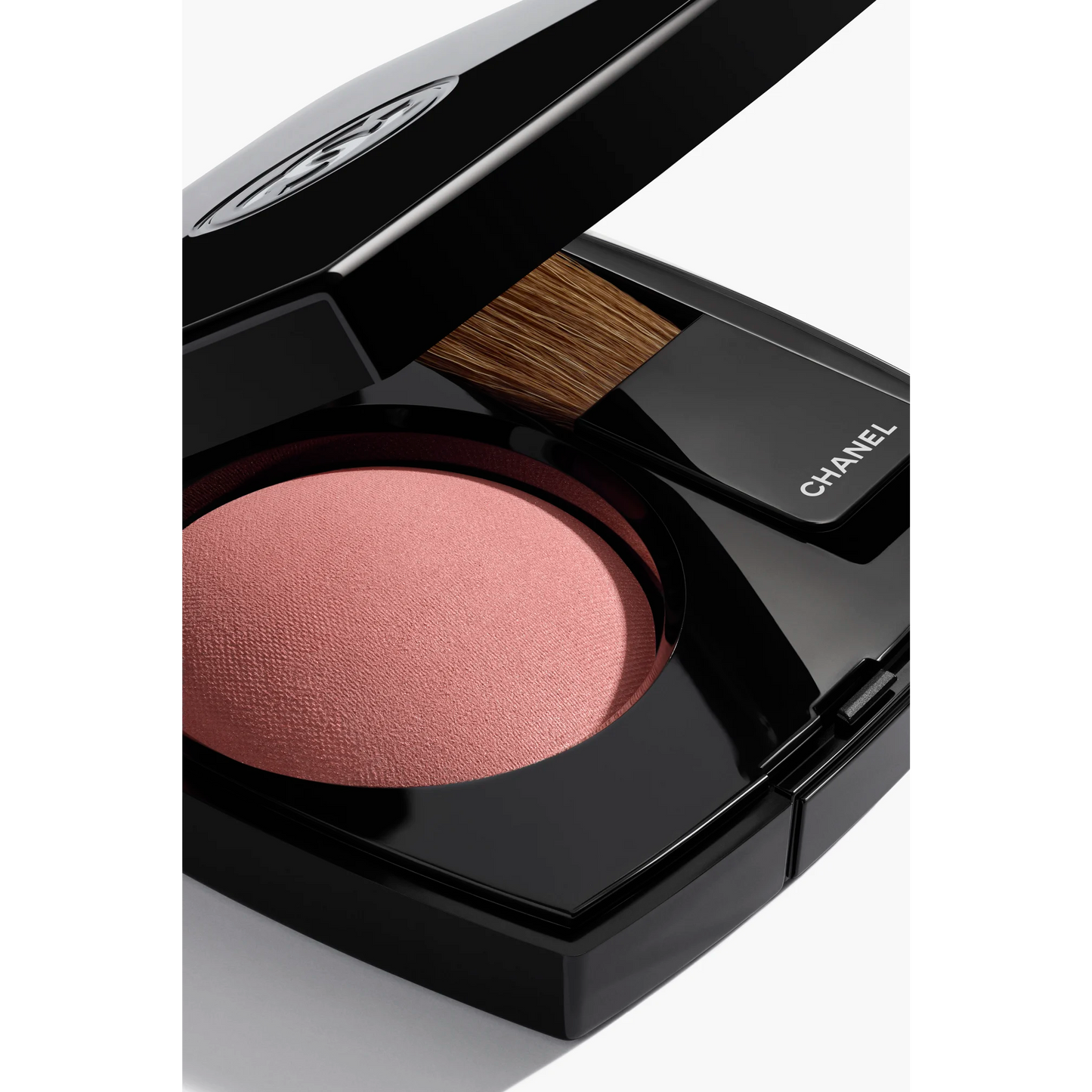 Joues contraste - 68 - ROSE รCRIN