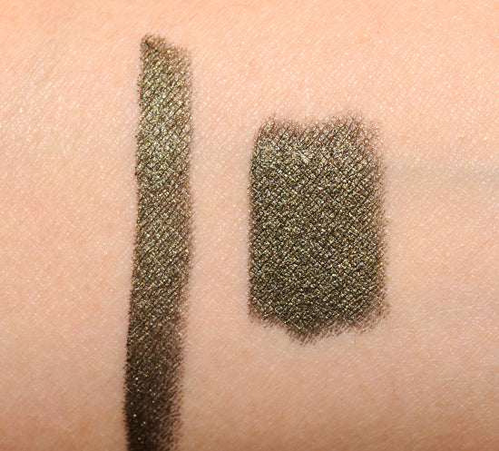 COLOUR CHAMELEON SMOKEY EMERALD