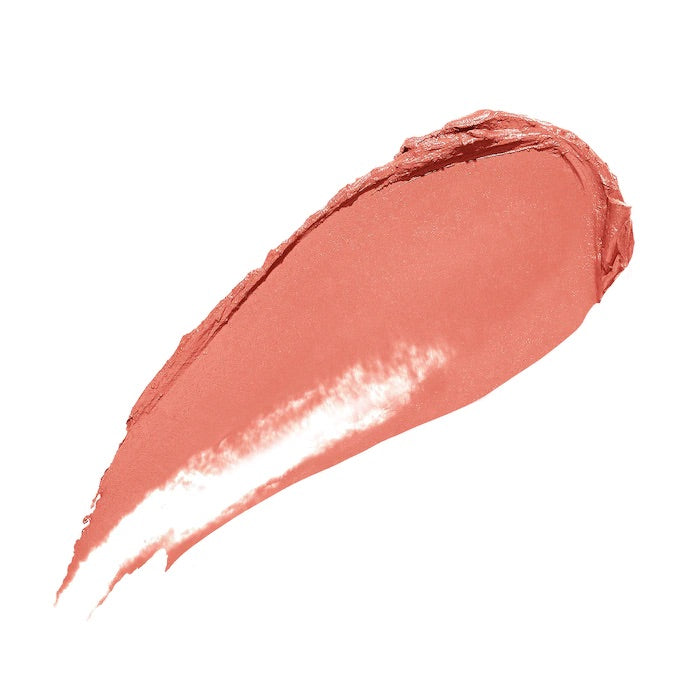 SEA Breezy Cream Blush: Peach Sunset - peachy pink