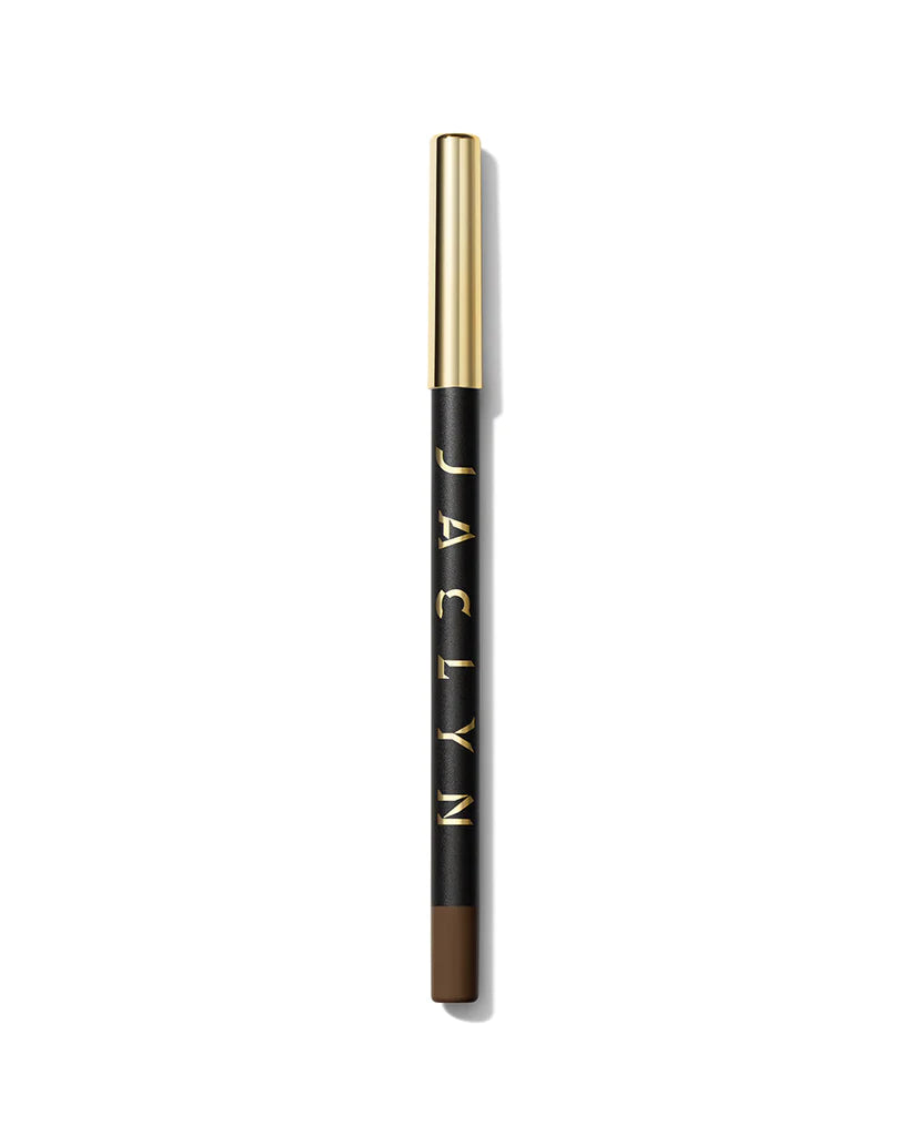 IN LINE EYELINER PENCIL-Brown pencil