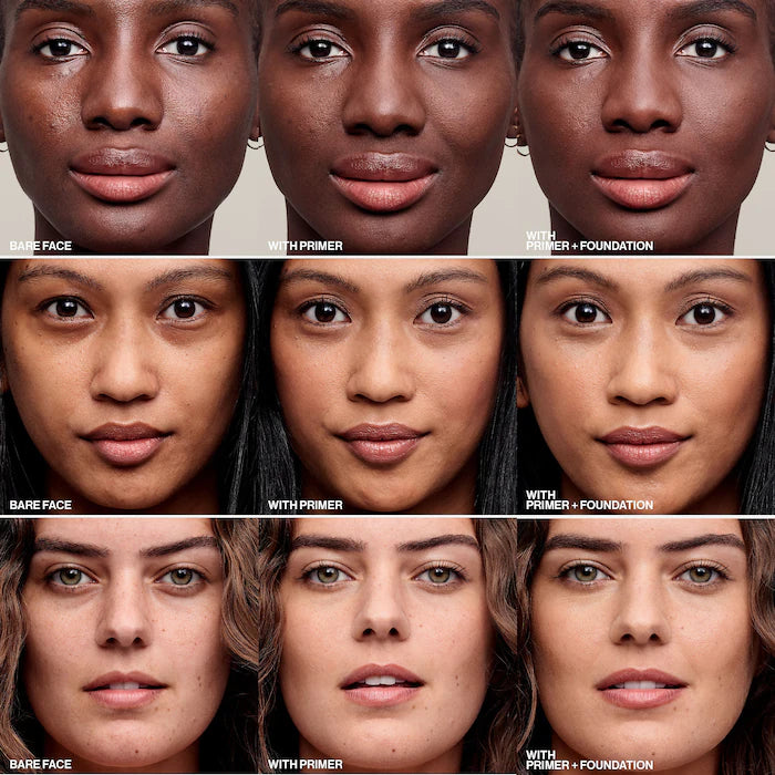 PHOTO FINISH FOUNDATION PRIMER
