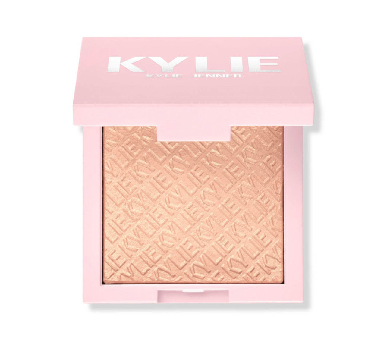 Kylighter illumination powder - 060 queen drip ( New improved formula )