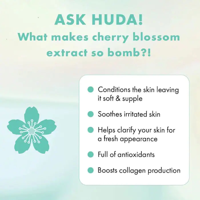 Clean Genie Makeup Removing Cleansing Balm