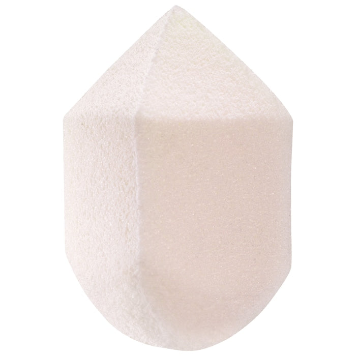 Liquid Touch Multi-Tasking Makeup Sponge