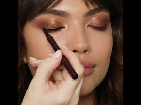 LUXURY PALETTE -THE BELLA SOFIA