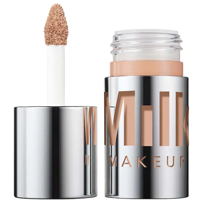 Future Fluid All Over Medium Coverage Hydrating Concealer- Choose your shade