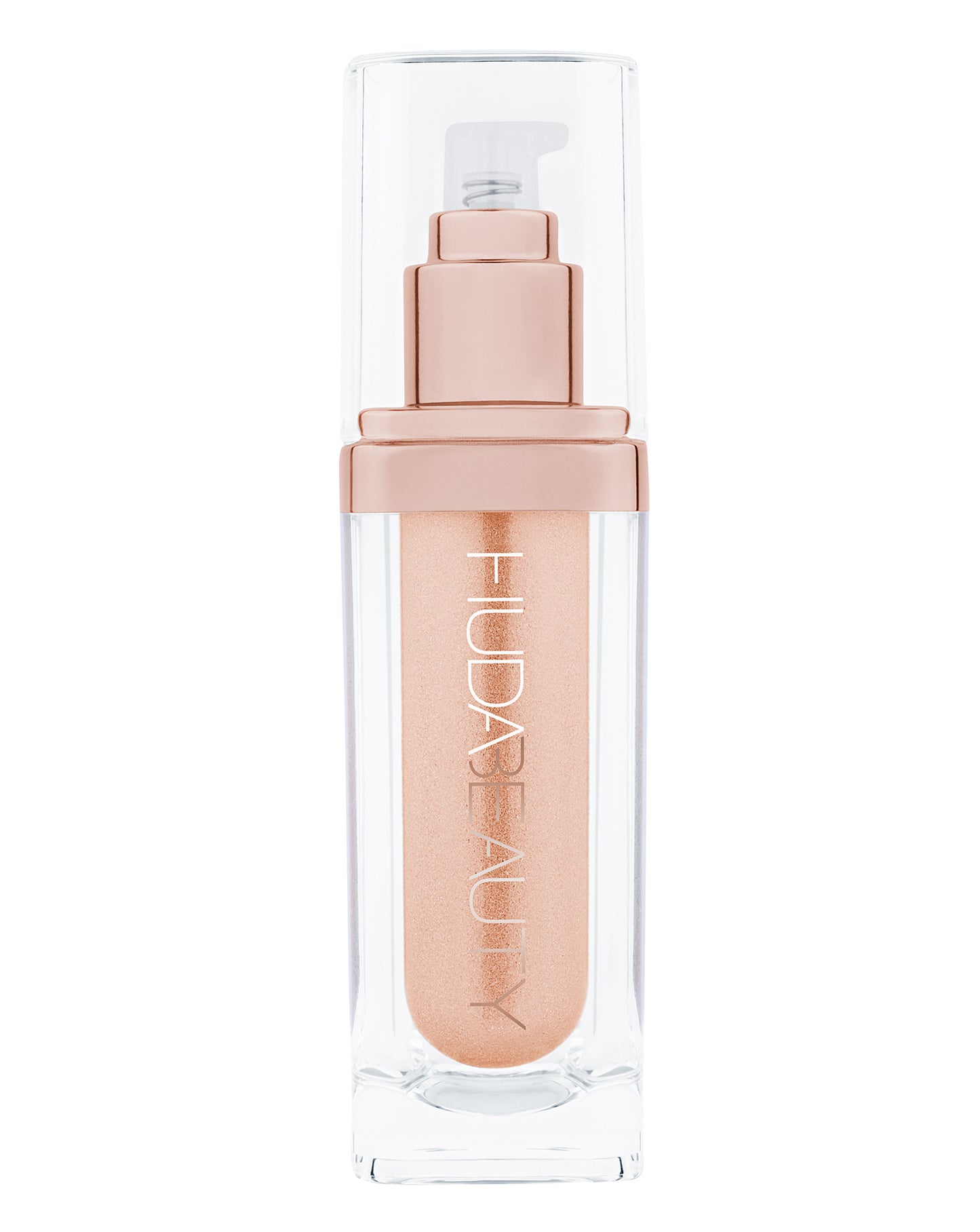 N.Y.M.P.H. NOT YOUR MAMAS’ PANTY HOSE ALL OVER BODY HIGHLIGHTER-choose a shade