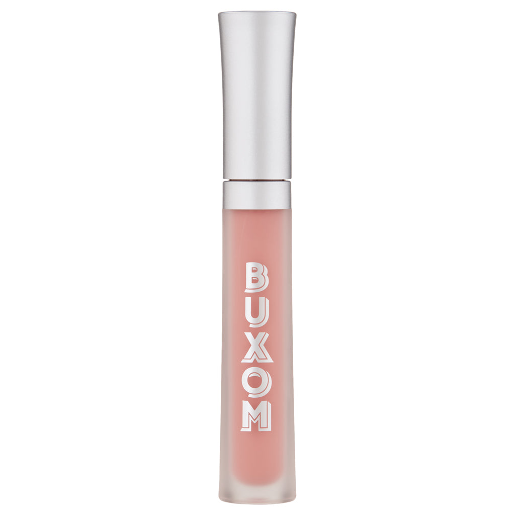FULL-ONβ’ PLUMPING LIP MATTE- Catching rays