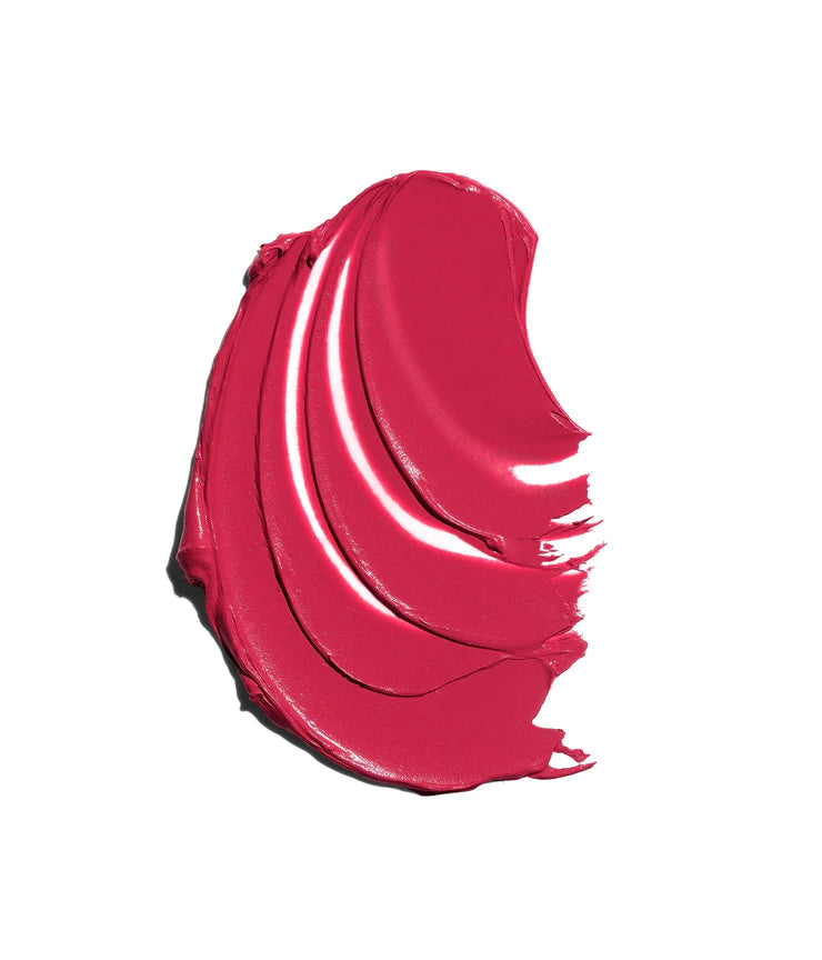cheek & lip stick-8 Broadway baby :Warm strawberry