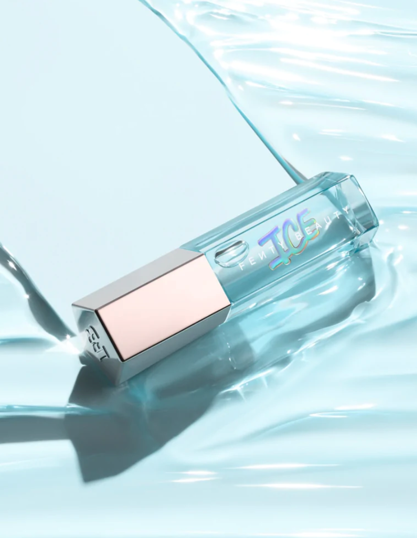 Gloss Bomb Ice