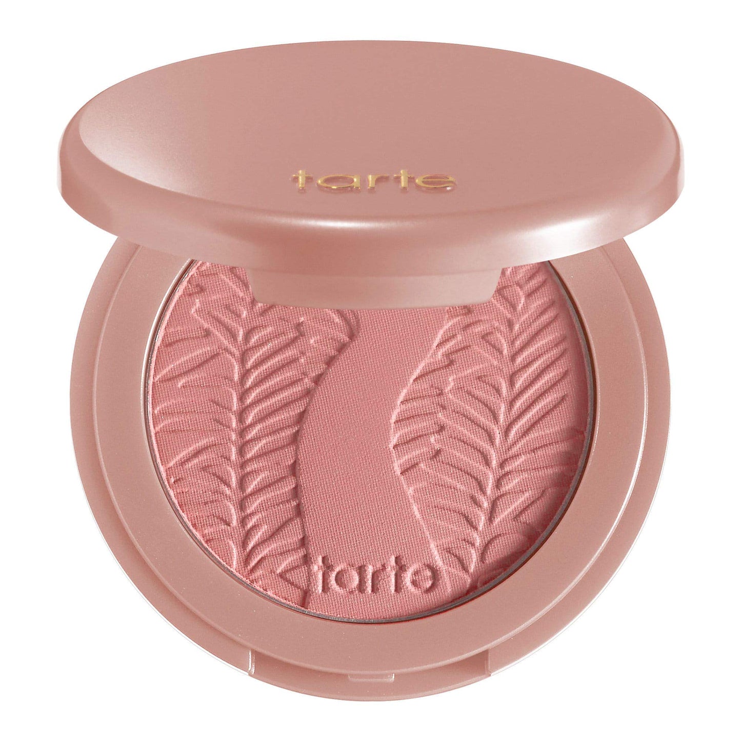 Amazonian clay 12-hour blush - Paaarty