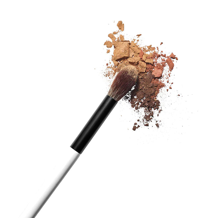 EF 2 Makeup Brush