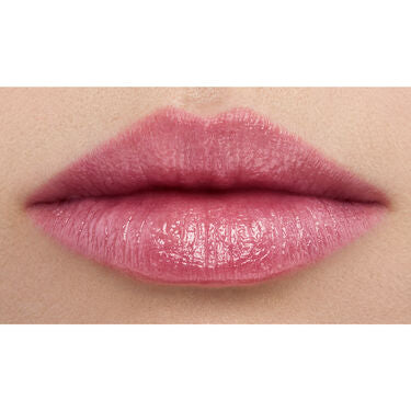 AFTERGLOW LIP BALM-Sex symbol