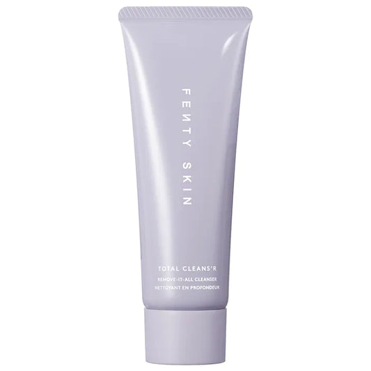 Mini /45ml Total Cleans'r Makeup Removing Cleanser