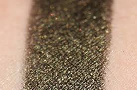 COLOUR CHAMELEON SMOKEY EMERALD