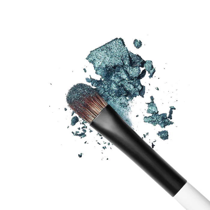 E 4 Makeup Brush