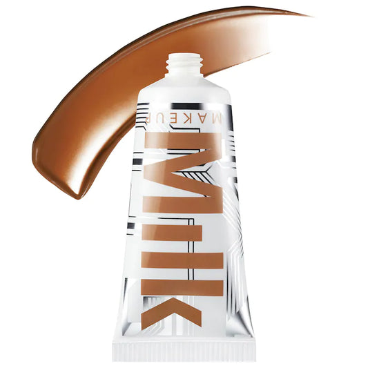 Bionic Liquid Bronzer-choose your shade