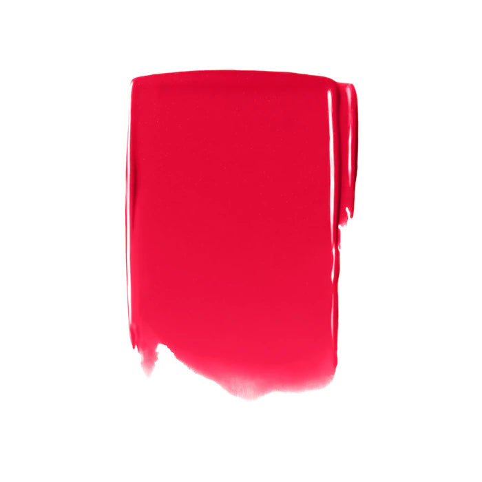 Powermatte Lip Pigment-Dragon Girl - candy apple red