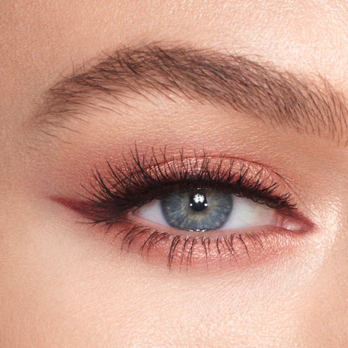 Eyeliner - Pillow Talk Collection-mini
