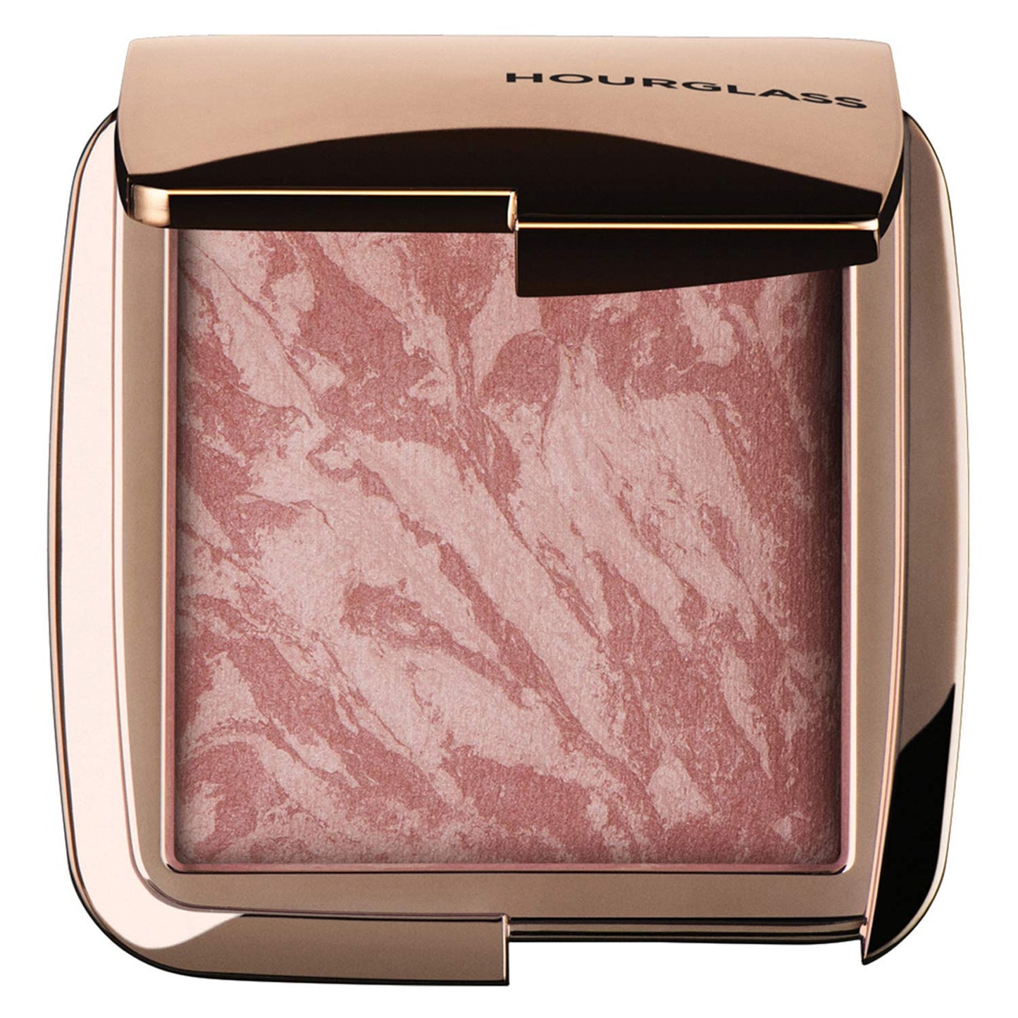 AMBIENT™ LIGHTING BLUSH- Mood exposure