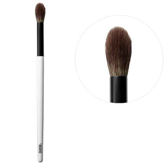 EF 2 Makeup Brush