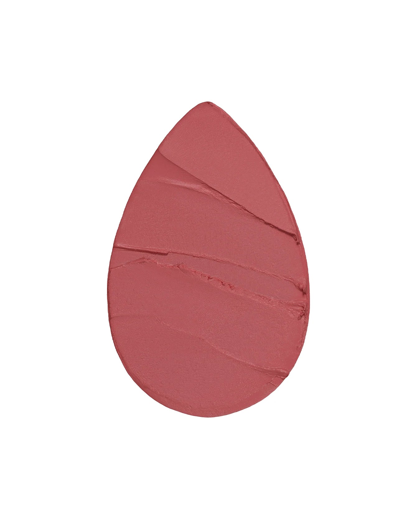 BOUNCE™ Liquid Whip Cream Blush in Flirty Rose