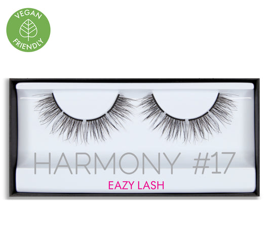 Eazy Lash - Harmony #17