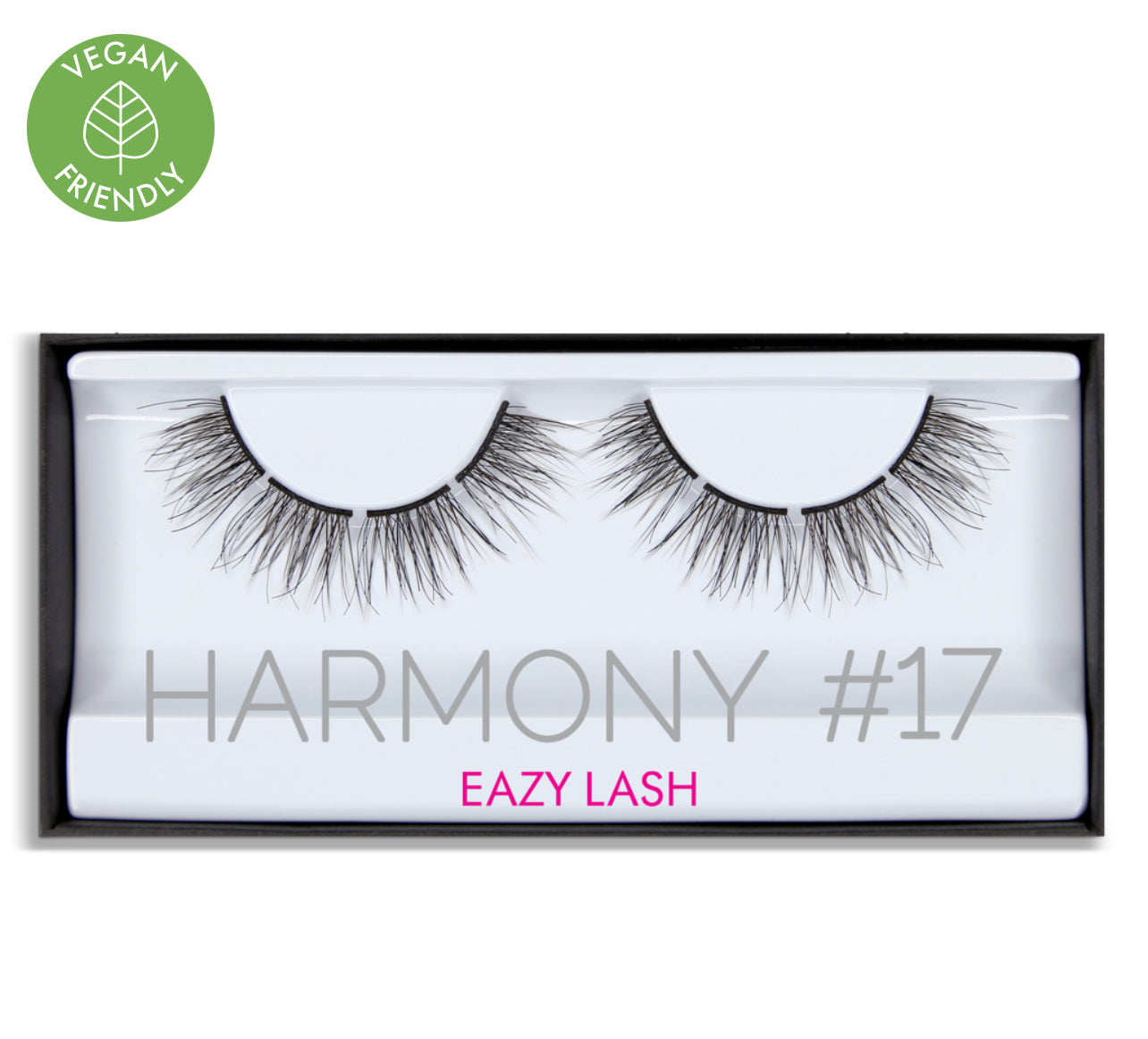 Eazy Lash - Harmony #17