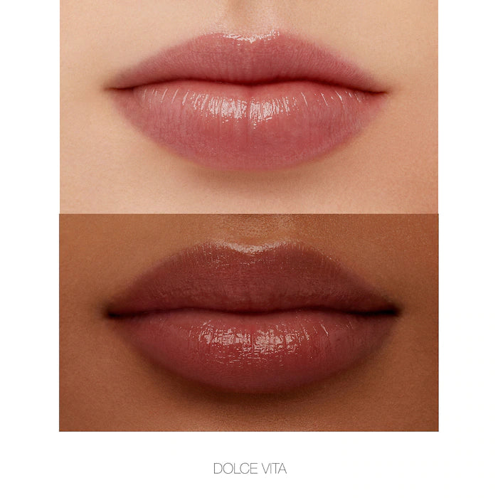 Afterglow Lip Balm -
