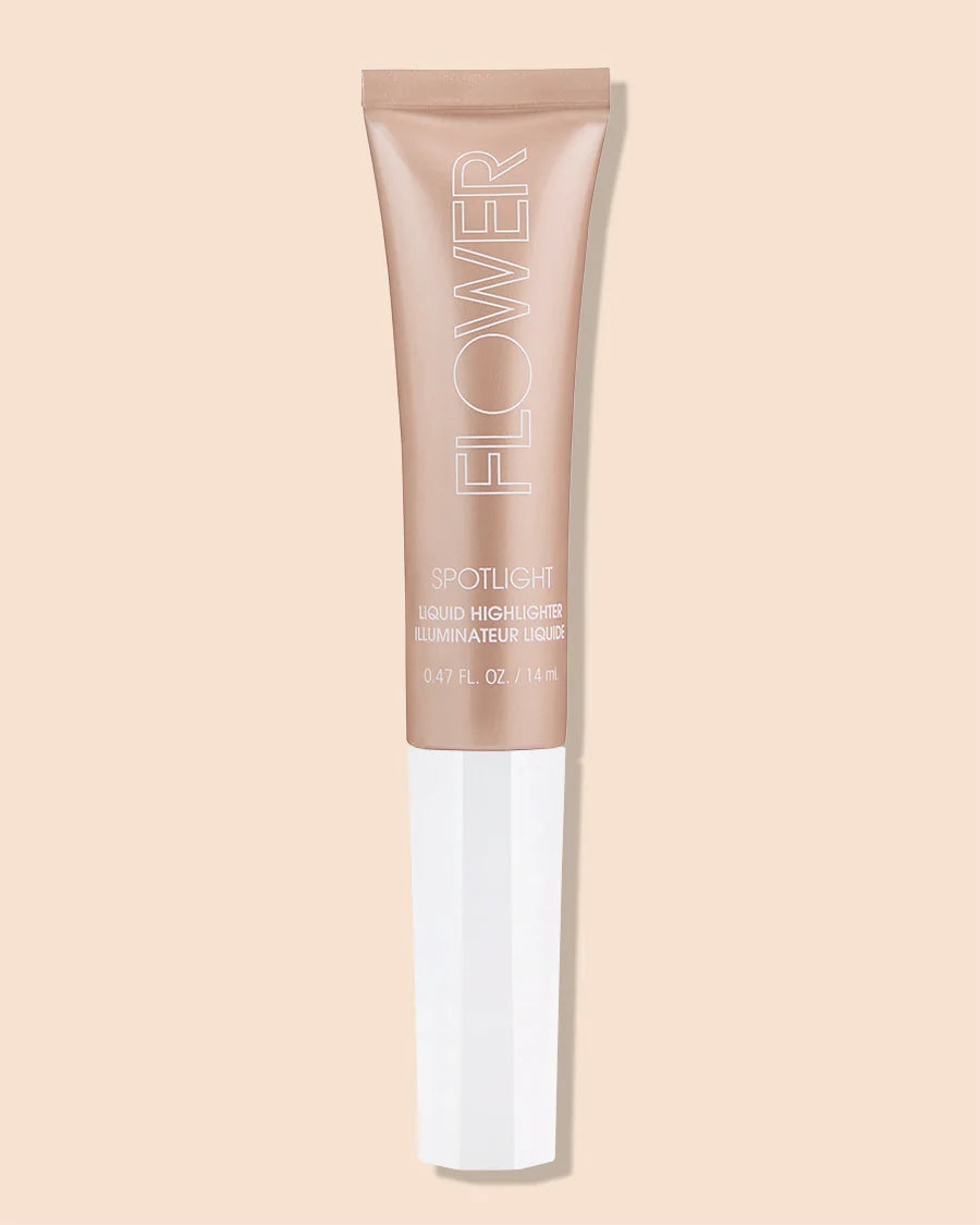 SPOTLIGHT LIQUID HIGHLIGHTER-Gleam