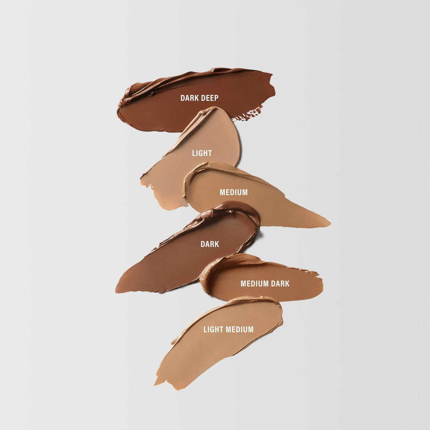 SoftSculpt® Shaping Stick-Choose your shade