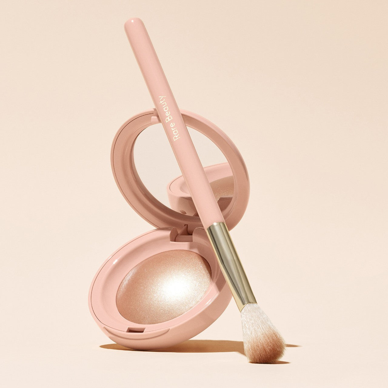 Positive Light Silky Touch Highlighter